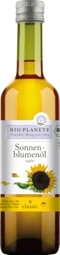 Holle Bio-Vollkorngetreidebrei Hirse 250g - Bio-Vollkorngetreidebrei aus Hirse, ideal für die gesunde Ernährung von Babys und Kleinkindern, glutenfrei und reich an Nährstoffen.