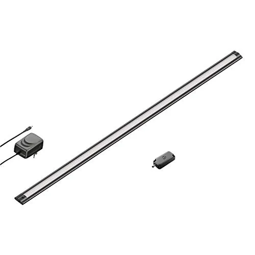 Unterbauleuchten von LEDs Com