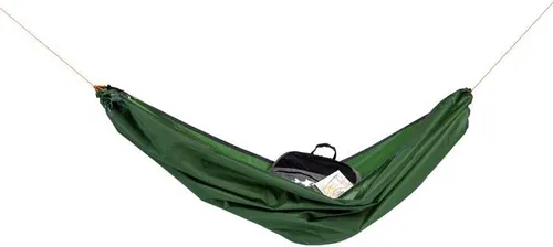 Amazonas Hammock Floor