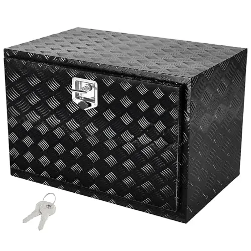 VEVOR Truckbox Werkzeugbox