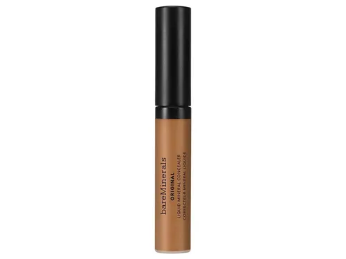 BAREMINERALS Concealer Original Liquid Concealer, für Alle Hauttypen vegan