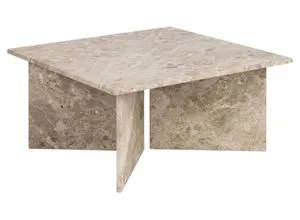 Couchtisch ACTONA GROUP 