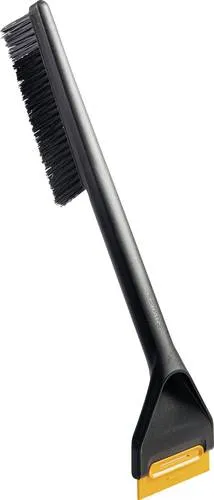 Fiskars Eiskratzer / Schneebesen Pkw, SUV, Van
