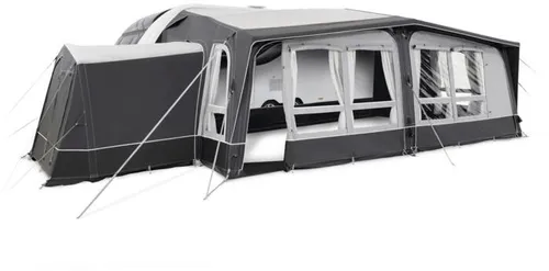 Dometic Residence AIR All-Season Tall Anbau 180x190cm von Dometic