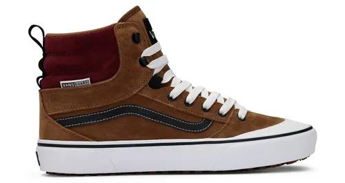 Sneaker VANS 