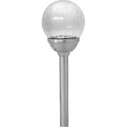 Eco Solem Solarlampe