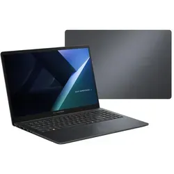 ASUS ExpertBook B1 B1503CVA-S74731X, Intel Core 5, 39,6 cm (15.6