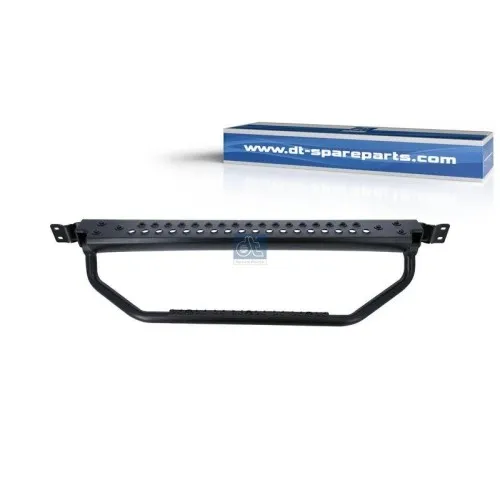 Dt Spare Parts Trittbrett 3.81132