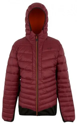 Regatta Hybridjacke 