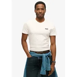 Superdry Rundhalsshirt 