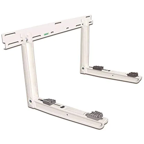 Klimaanlagen Wandkonsole SR-E120 EVO Halterung Split Klimaanlage