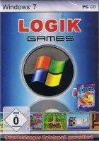 Win 7 Games Logikspiele