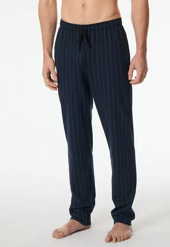 Pyjamahose SCHIESSER 