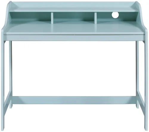 Schreibtische Grün von FURNARO