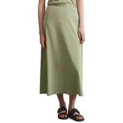 Röcke Grün von Marc O'Polo