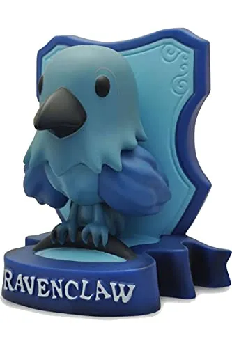 Plastoy SAS 80152 - Chibi Ravenclaw – Sparschwein