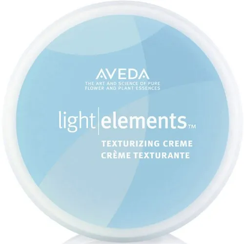 AVEDA Light Elements Texturizing Creme 75 ml von Aveda