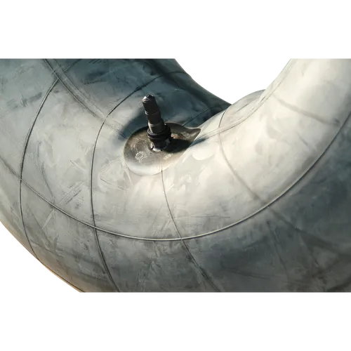 Kfz-Reifenzubehör von Novio