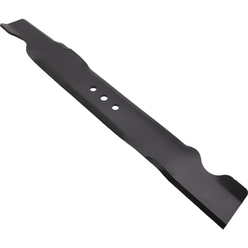 Messer 49cm für Snapper Murray ERDP 19550 S 19550 FC ERDV 19675, SP196750FC