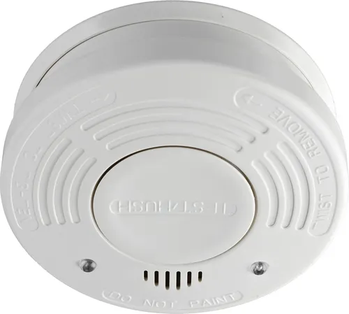 ChiliTec 22632 Rauchmelder