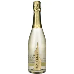 Bottega Il Vino dei Poeti Prosecco DOC Extra Dry 2023 11% Vol. 0,75l