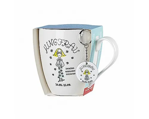 Ritzenhoff & Breker Kaffee- & Teebecher von Ritzenhoff & Breker