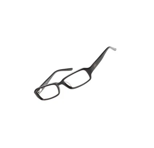 Fossil Brillengestell Urbana Black OF2064001 von Fossil
