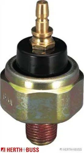 Produktbild Herth+buss Jakoparts Öldruckschalter J5611000