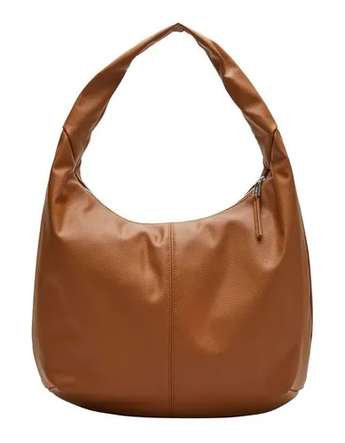 s.Oliver HOBO: Hobo-Tasche in Lederoptik von s.Oliver