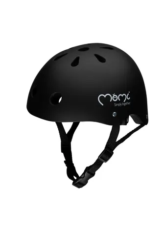 MoMi Fahrradhelm 