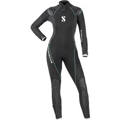 Scubapro 5mm Damen Tauchanzug Definition 5.0 von SCUBAPRO