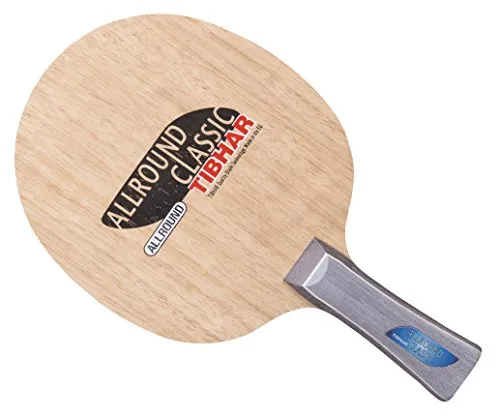 Tibhar Tischtennis Hols Allround Classic (anatomisch)