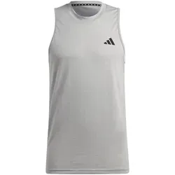 Adidas Herren Funktionsshirt TR-ES FR SL T, Gr. S