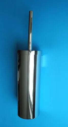 Smedbo House WC Bürste RK332 chrom von Smedbo