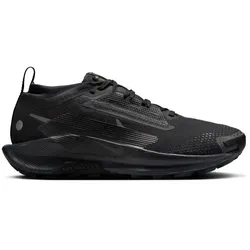NIKE PEGASUS TRAIL 5 GORE-TEX Damen - Laufschuhe für Damen mit GORE-TEX-Technologie für wasserdichten Schutz. Ideal für jedes Wetter und Abenteuer, bieten sie optimalen Grip und ein federndes Laufgefühl.