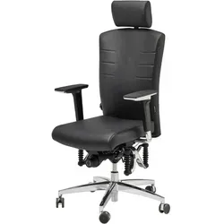 Produktbild Haider BIOSWING 560 iQ