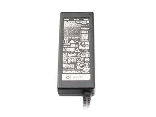 Dell AC Adapter 02D1TJ