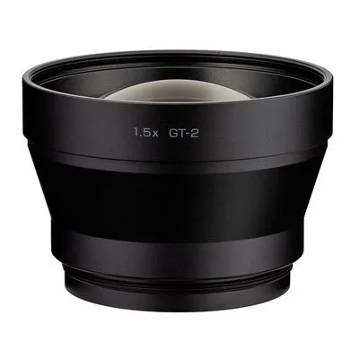 Ricoh Tele Conversion Lens GT-2 von Ricoh