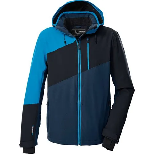 KILLTEC Herren Skijacke 