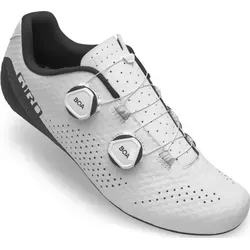 GIRO Regime Fahrradschuhe von Giro