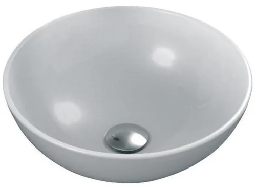 Ideal Standard O STRADA Rundwaschbecken 410 mm von Ideal Standard