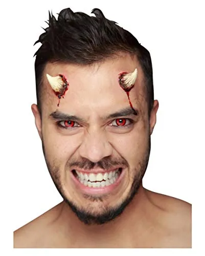 Horror-Shop Kostüme & Accessoires von Horror-Shop