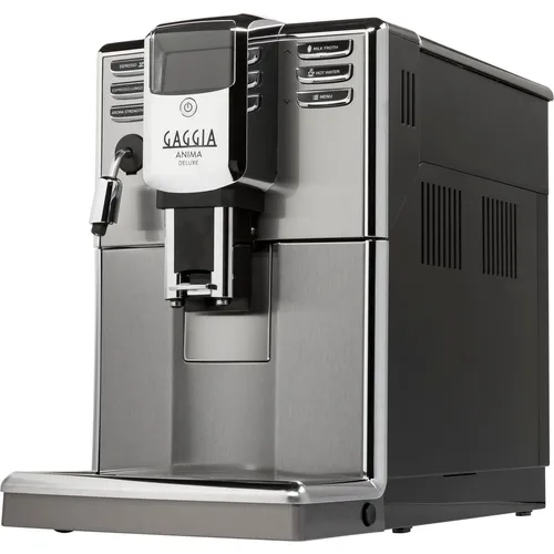 Gaggia Anima Deluxe von Gaggia