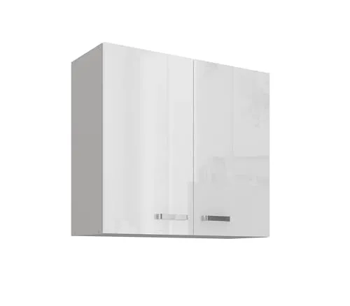 Küchen-Preisbombe Hängeschrank 80 cm
