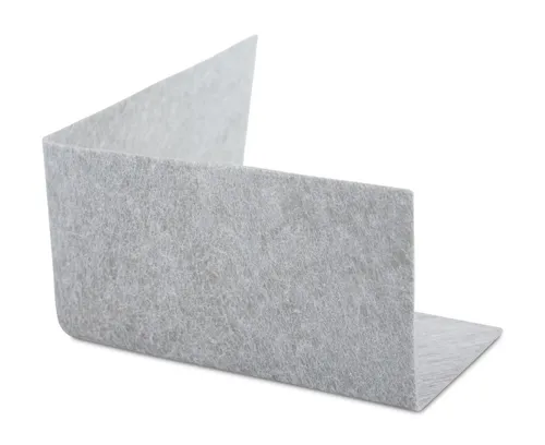 Innenecke Dichtecke Dichtband Dichtmanschette Balkonabdichtung Flüssigfolie G03