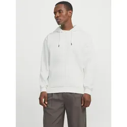 Kapuzensweatjacke JACK & JONES 