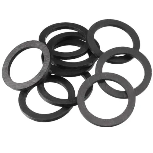 Schläfer 184710 | 5 Stück