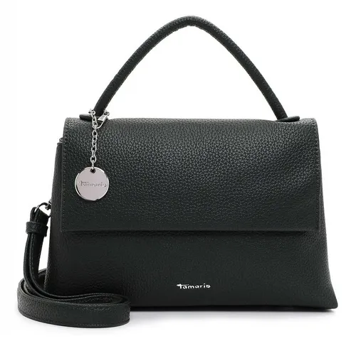 Tamaris Handtasche Crossbody Bag