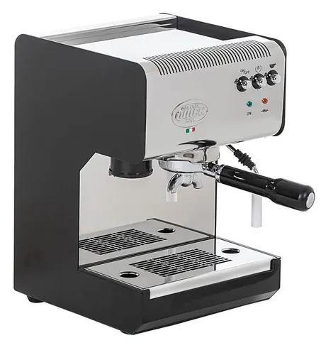 Quick Mill Superiore 02820 Espressomaschine von Quick Mill