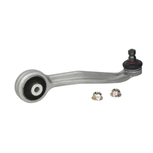 Produktbild TRW Lenker, Radaufhängung JTC1288